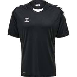 Zeige Details für Core XK Poly Jersey  Bild von Core XK Poly Jersey