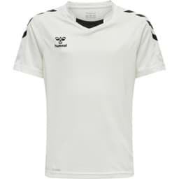 Zeige Details für Core XK Poly Jersey  Bild von Core XK Poly Jersey