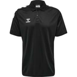 Zeige Details für Core XK Functional Polo Bild von Core XK Functional Polo