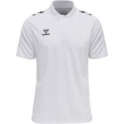 Zeige Details für Core XK Functional Polo Bild von Core XK Functional Polo