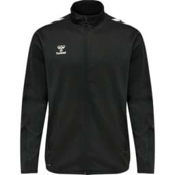 Bild von Core XK Poly Zip Sweat 