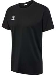 Zeige Details für Go Cotton T-Shirt Bild von Go Cotton T-Shirt