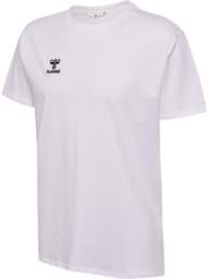 Zeige Details für Go Cotton T-Shirt Bild von Go Cotton T-Shirt
