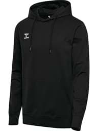 Zeige Details für Go Cotton Hoodie Bild von Go Cotton Hoodie