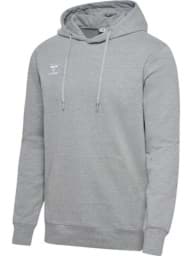 Zeige Details für Go Cotton Hoodie Bild von Go Cotton Hoodie