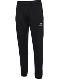 Zeige Details für Go Cotton Pant Bild von Go Cotton Pant