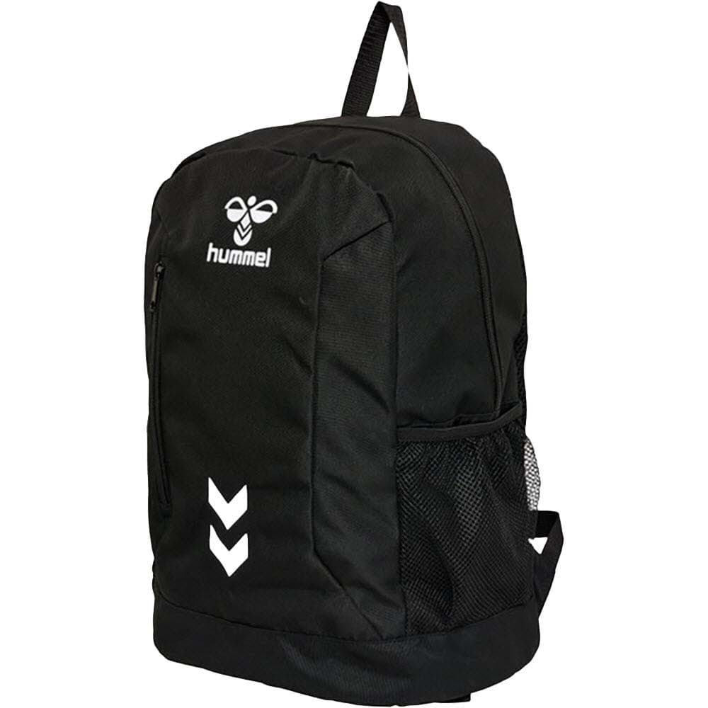 hmlCORE 2.0 Back Pack