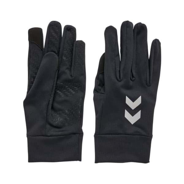 Bild von Performance Gloves