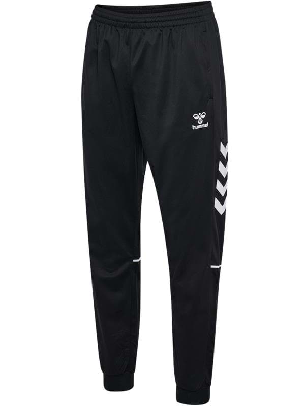 Core 2.0 Track Pant / Mit Reißverschluss 