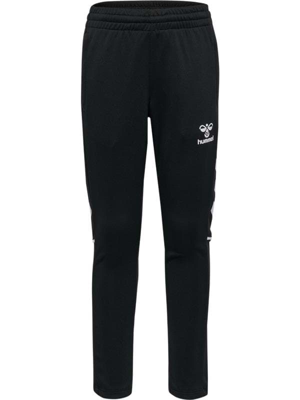 Bild von Core 2.0 Track Pant 