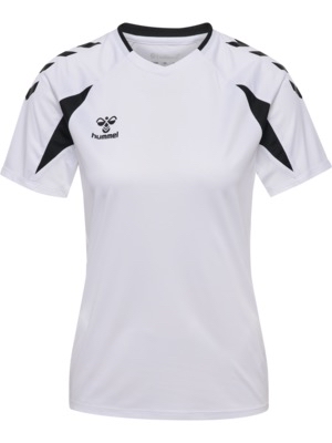 Bild von Core 2.0 Jersey 